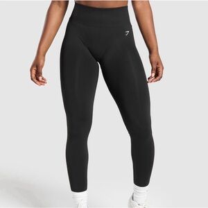 GYM SHARK LEGGINGS
